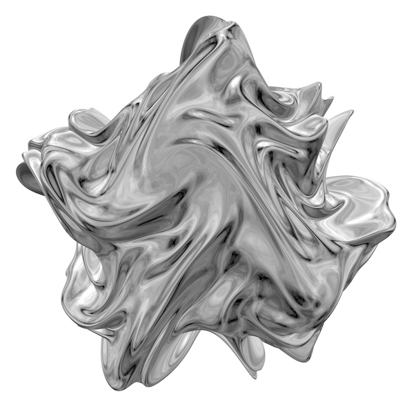 GLSL fragment shader print